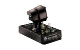 Thrustmaster Warthog Dual Throttle, PC