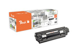 Peach Toner HP CE278A, No 78A