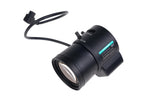 Fujinon Vario-Objektiv YV10x5HR4A-SA2L