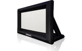 Celexon Mobile Leinwand Aufblasbar INF200