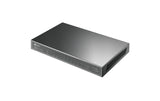 TP-Link TL-SG1210P