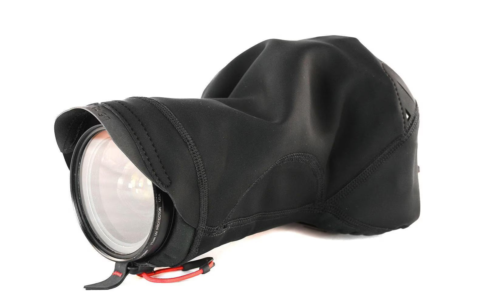 Peak Design Shell small