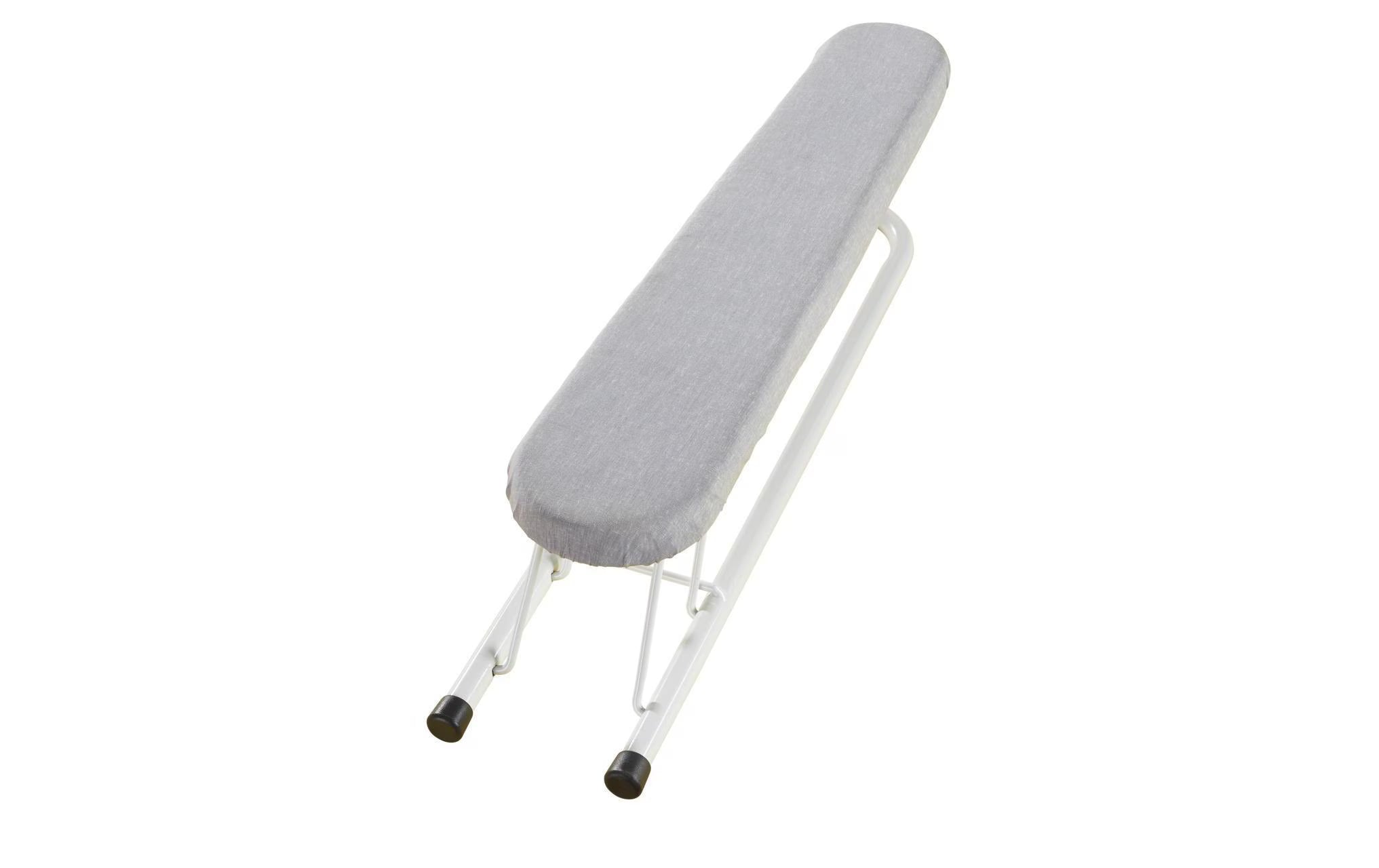 Leifheit Ärmelbrett