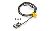 Kensington ClickSafe 2.0 3-in1 Laptopschlos