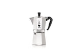 Bialetti Espressokocher Moka Express