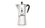 Bialetti Espressokocher Moka Express