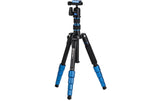 Benro Travel Slim FSL09AN00