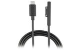 4Smarts Microsoft Surface Connect Ladekabel