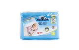 Royal Comfort Windeln Premium