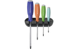 PB Schraubenziehersatz Swissgrip PB 8243
