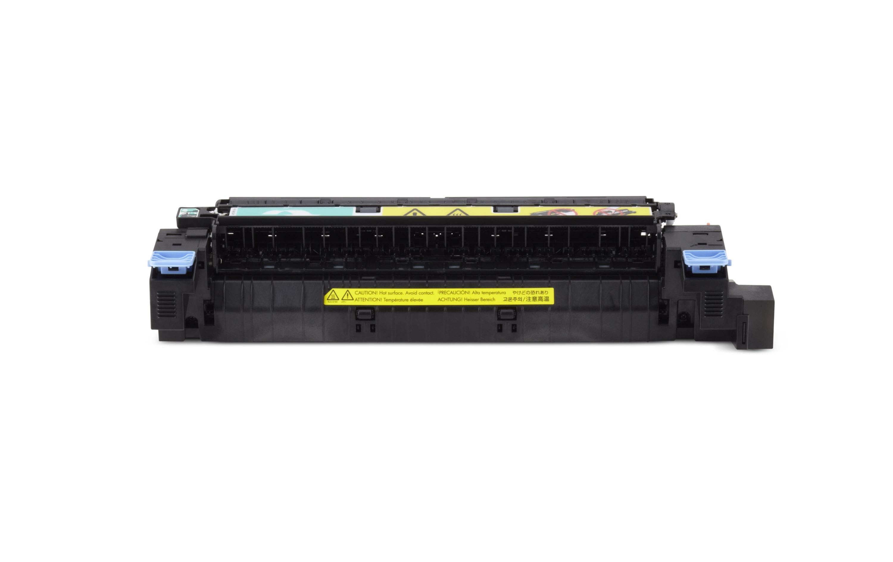 HP Fixiereinheit - 220V (C2H57A)
