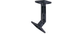 Neomounts SPEAKER-W100BLACK
