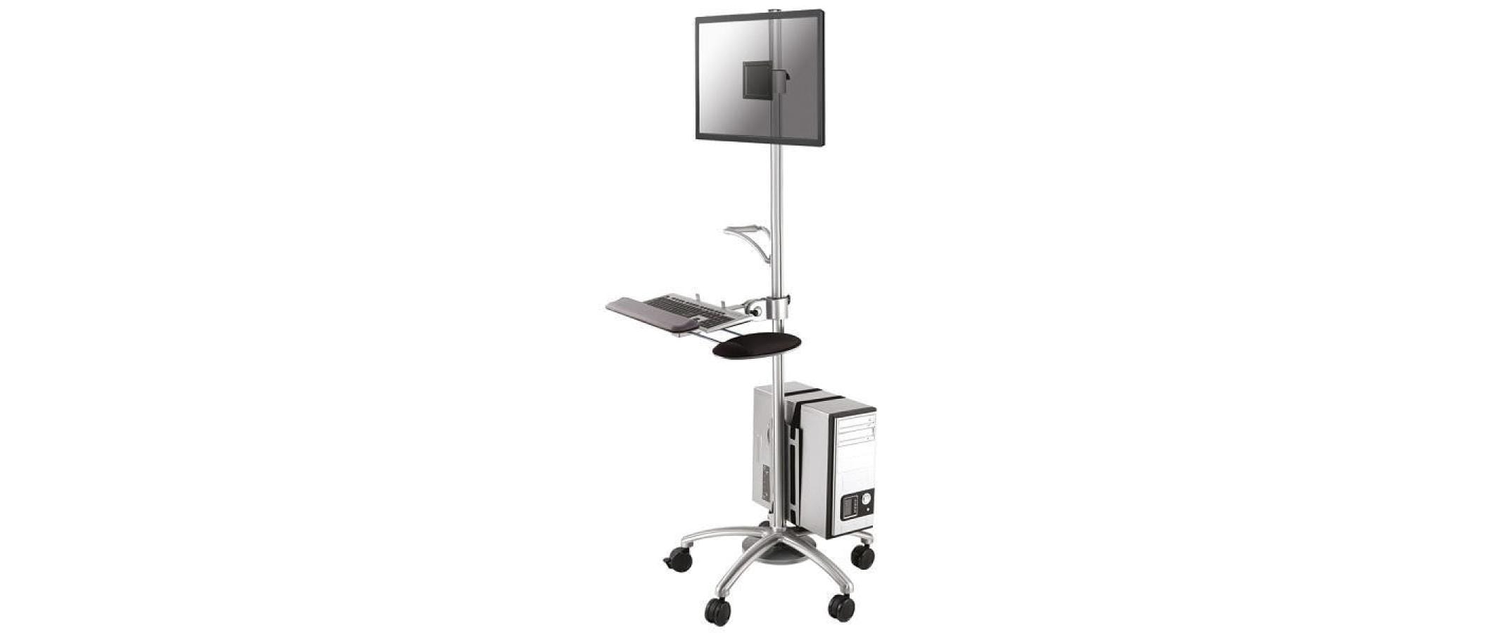 Neomounts FPMA-MOBILE1800