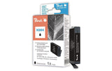 Peach Tinte HP CB317EE, No. 364 photo black