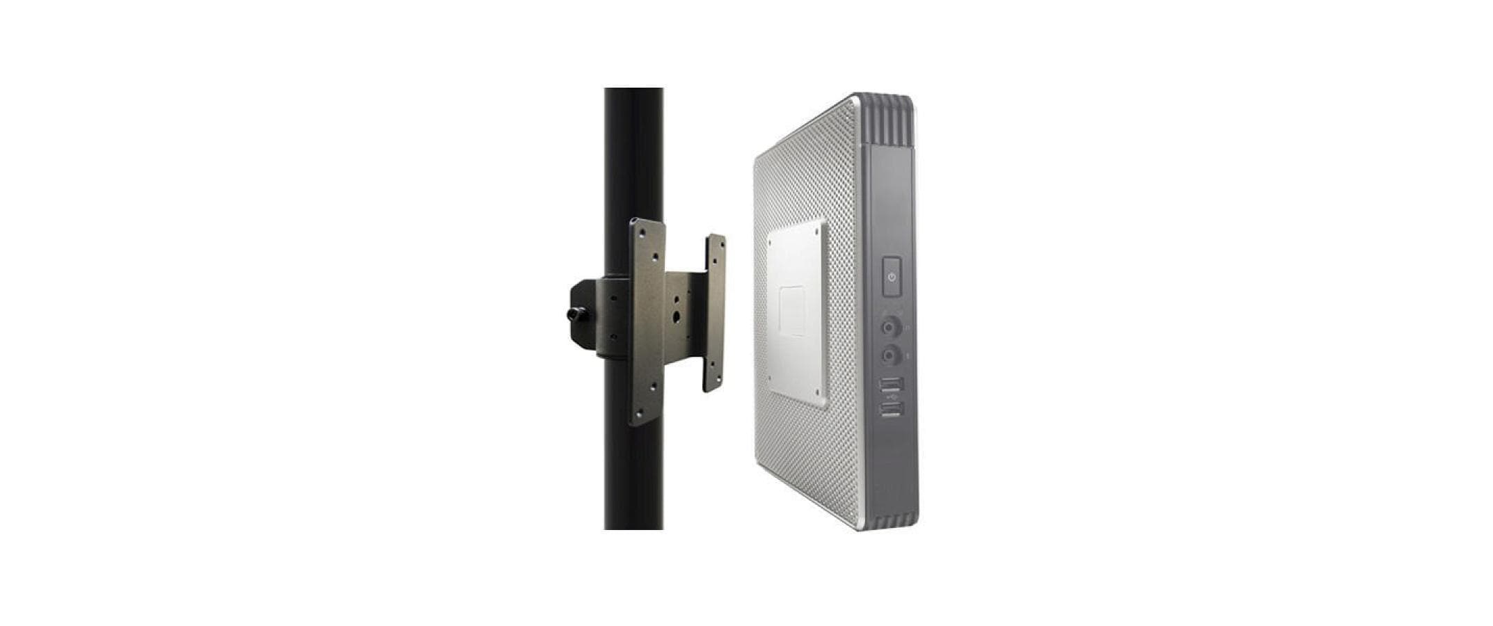 Neomounts THINCLIENT-05