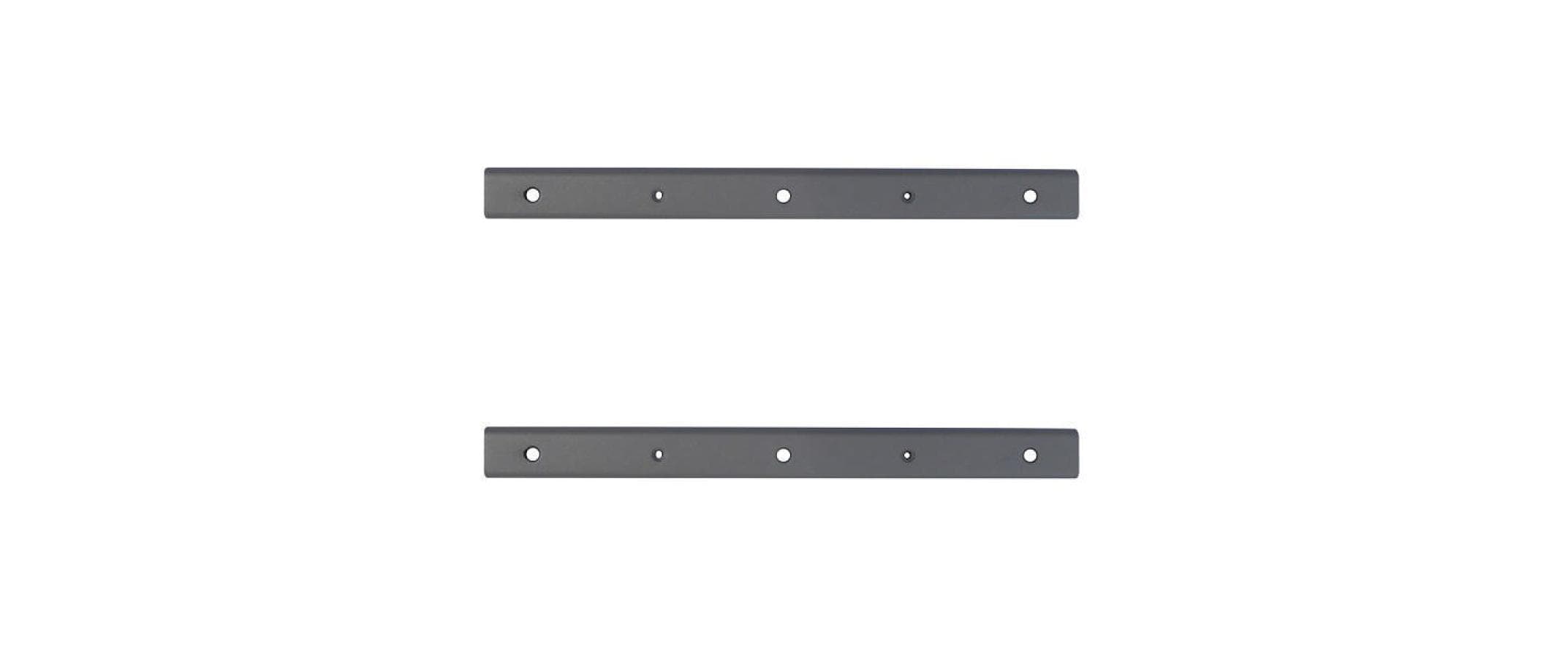 Neomounts FPMA-VESA120