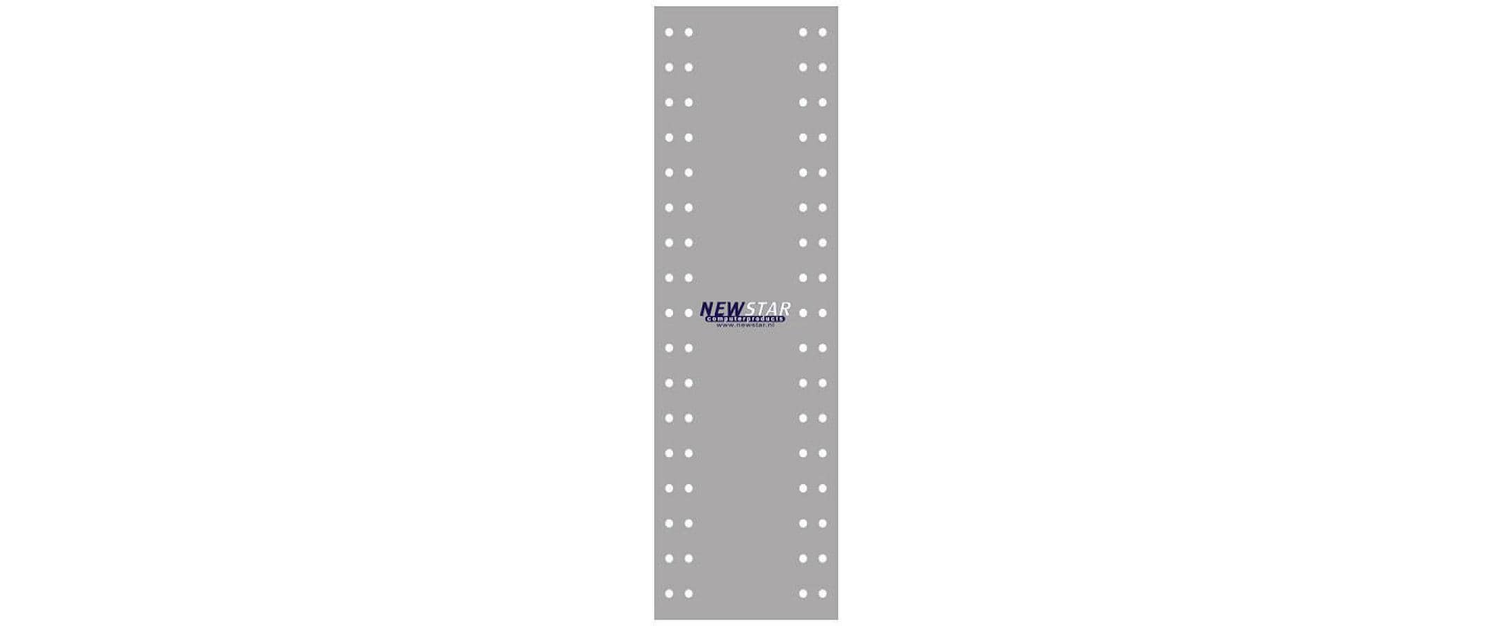Neomounts KEYB-V100RACK