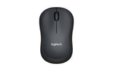 Logitech Maus M220 Silent