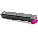 Toner Kyocera TK-5195M, TASKalfa 306ci