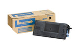 Toner Kyocera TK-3160, schwarz,
