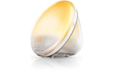 Philips Lichtwecker Wake-up Light HF3531/01