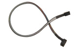 Adaptec HD-SAS Kabel: SFF-8643-8643, 0.5m