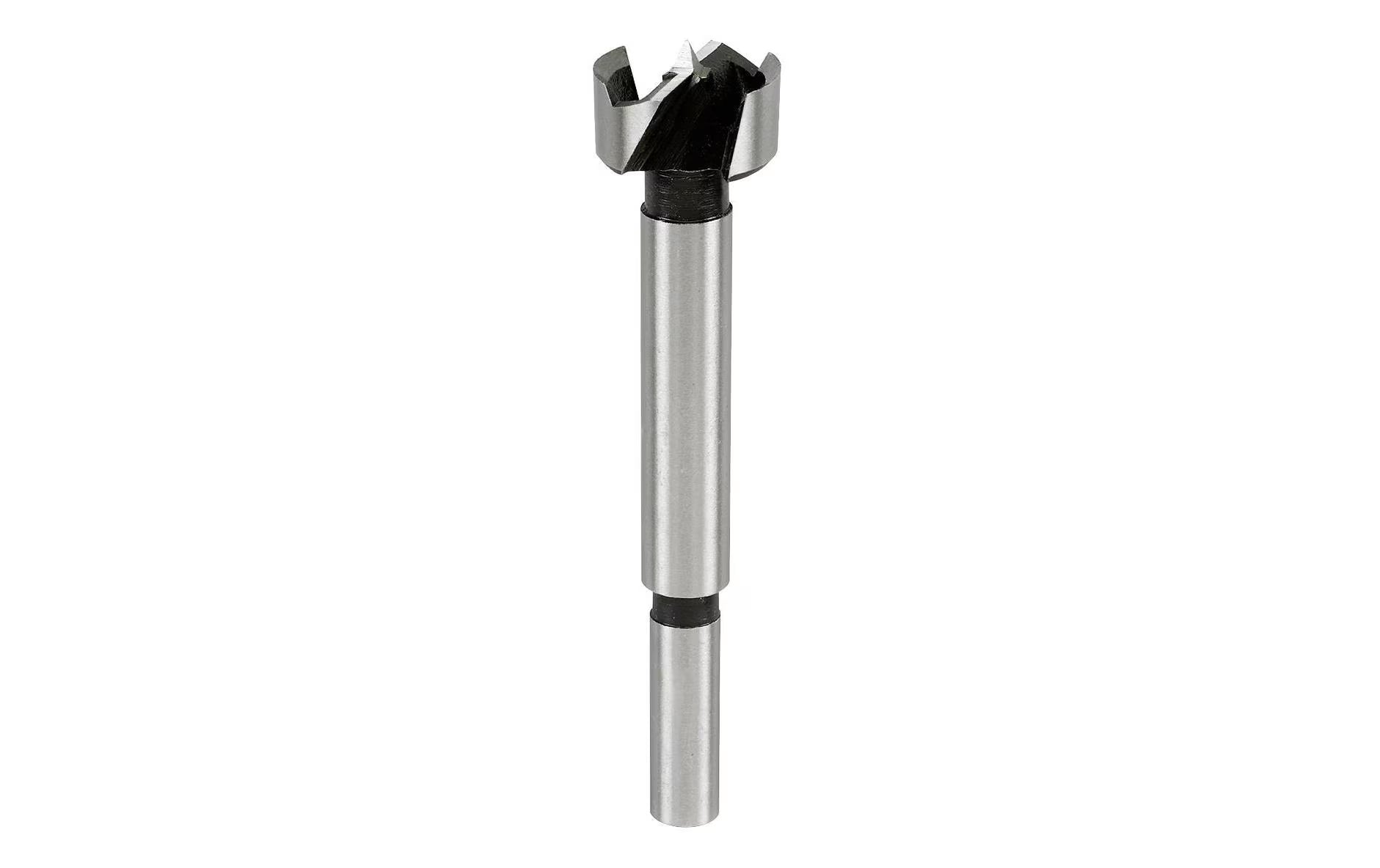kwb Forstnerbohrer 20mm