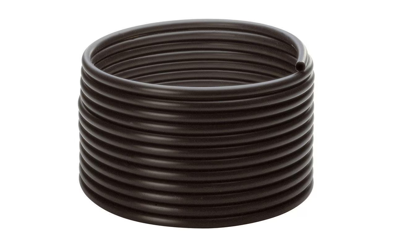GARDENA Verlegerohr, 50m, 13mm (1/2)