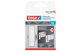 Klebestreifen Tapete&Putz, 1 kg