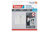Klebenagel Tapete&Putz, 0,5 kg