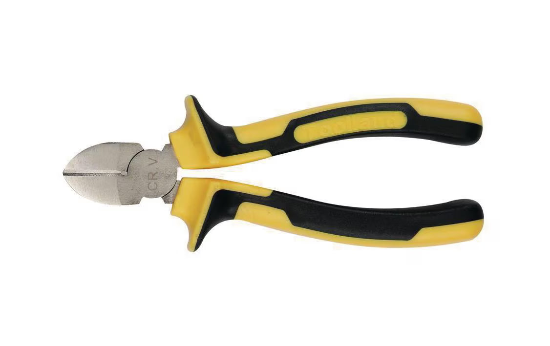 Toolland Seitenschneider