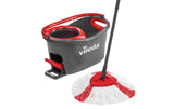 Vileda Vileda Turbo Mop Set