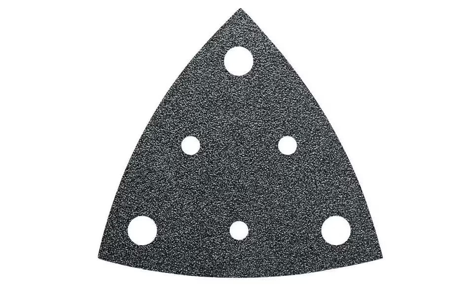 Fein Schleifbl.K240 VE5