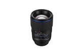 Laowa 105mm f/2 STF Sony FE