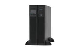 ONLINE USV Xanto 6000: 6000VA/5400W Kit