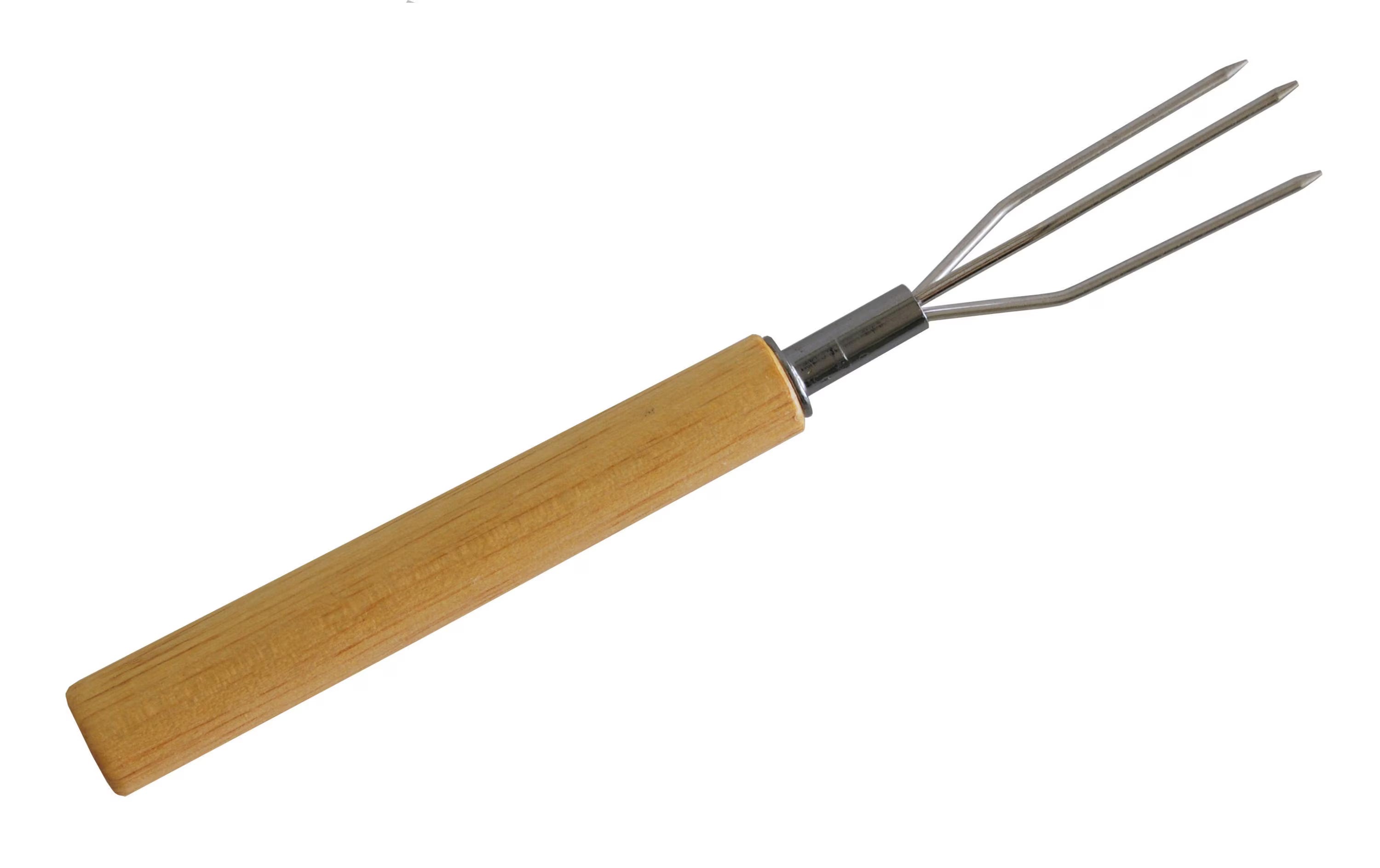 Heidi Cheese Line Kartoffelgabeln Basic