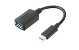 Trust USB-C to USB3.0 Converter