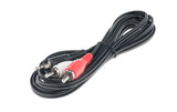 Swisscom Audio cable stereo