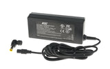 Vistaport AC-Adapter 90W