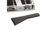 Heidi Cheese Line Raclette-Spachtel Spatula