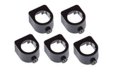 AXIS F82A06 gewinkelte Pinhole Halterung
