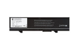 Vistaport Notebook Batteries für Dell