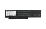 Vistaport Notebook Batteries für Lenovo