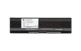 Vistaport Notebook Batteries für HP