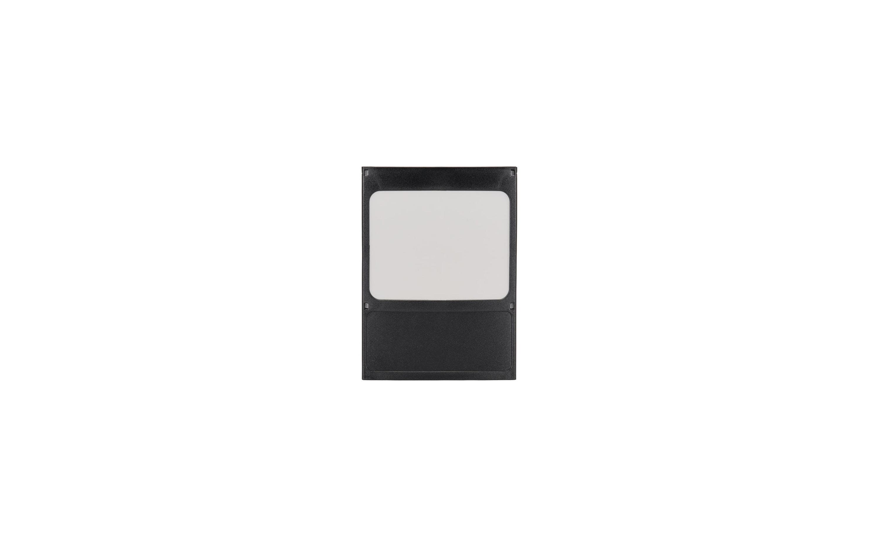RayTec VAR-I4-LENS-12050