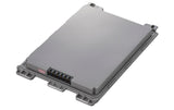 PANA Toughpad, Akku, FZ-VZSUN110U