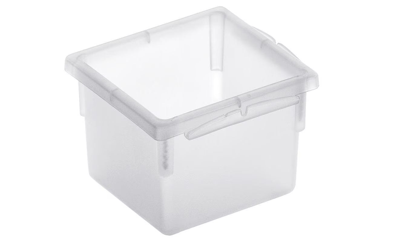 Rotho Ordnungssystem 8x8cm Basic