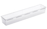 Rotho Ordnungssystem 38x8cm Basic