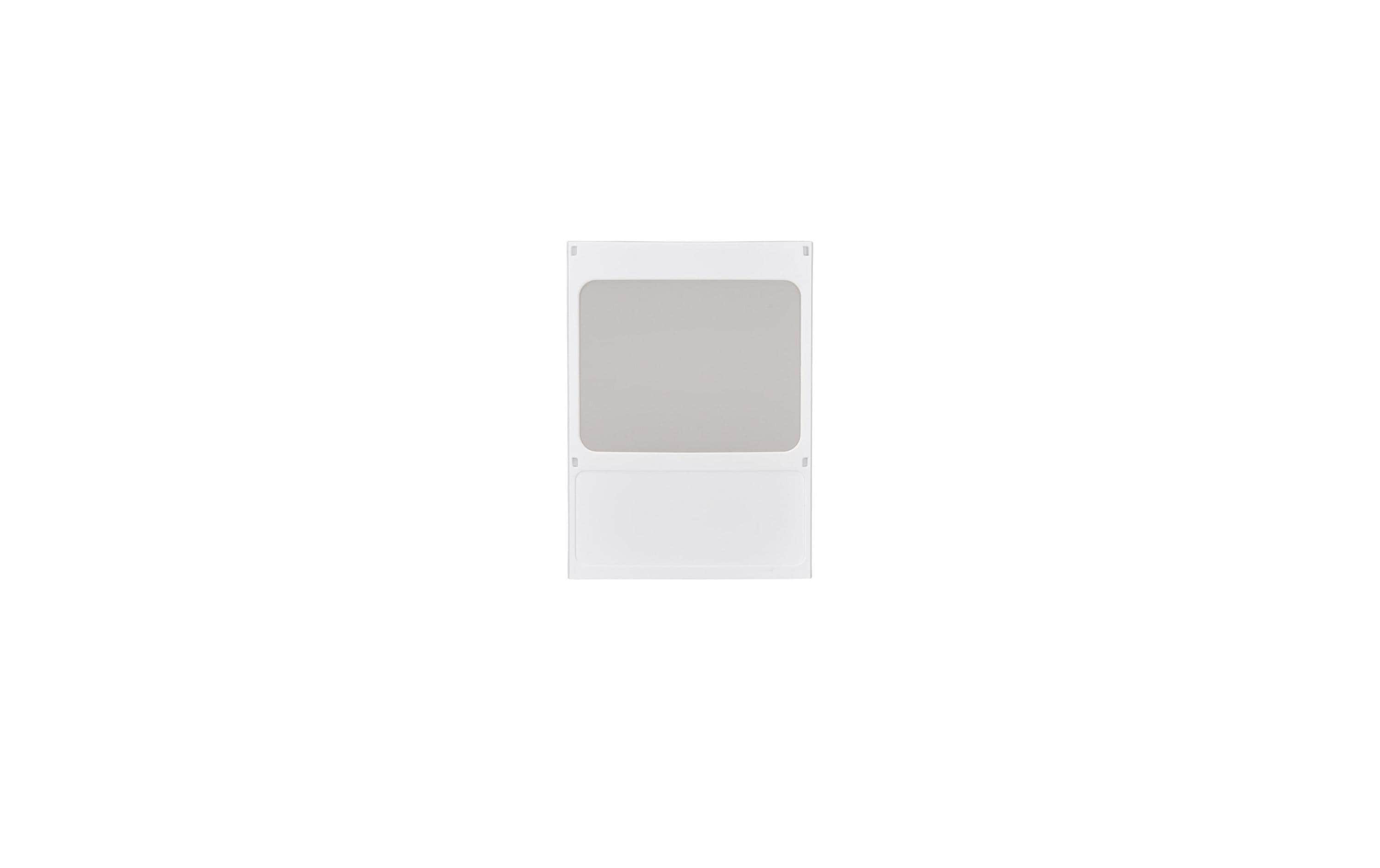 RayTec VAR-W16-LENS-8030