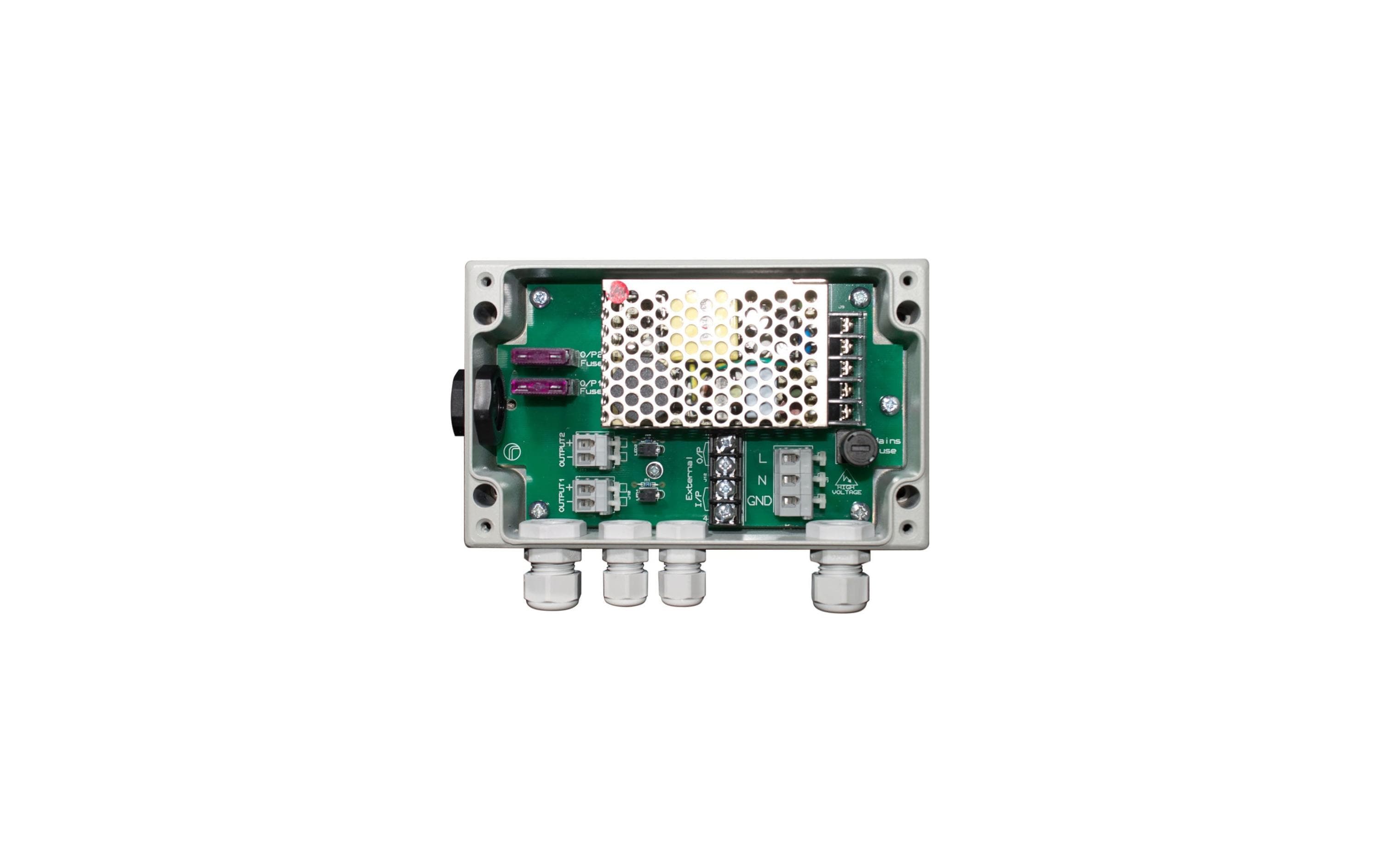 RayTec PSU-VAR2-20W-1